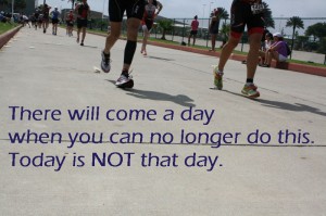 running-motivation-quote